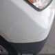 1N6BD0CT8FN735689 2015 Nissan Frontier S auction photo thumbnail 16