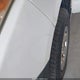 1N6BD0CT8FN735689 2015 Nissan Frontier S auction photo thumbnail 6