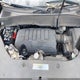 1GKKVPKD6GJ148973 2016 GMC Acadia Sle-2 auction photo thumbnail 10