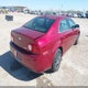 1G1ZD5EU5BF108790 2011 Chevrolet Malibu 2Lt auction photo thumbnail 4