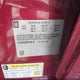 1G1ZD5EU5BF108790 2011 Chevrolet Malibu 2Lt auction photo thumbnail 9