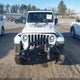 1C6HJTAG6ML557732 2021 Jeep Gladiator Freedom 4X4 auction photo thumbnail 12