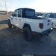 1C6HJTAG6ML557732 2021 Jeep Gladiator Freedom 4X4 auction photo thumbnail 3
