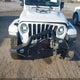 1C6HJTAG6ML557732 2021 Jeep Gladiator Freedom 4X4 auction photo thumbnail 6