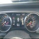 1C6HJTAG6ML557732 2021 Jeep Gladiator Freedom 4X4 auction photo thumbnail 7