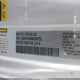 1C6HJTAG6ML557732 2021 Jeep Gladiator Freedom 4X4 auction photo thumbnail 9