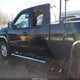 1GCRKSE7XDZ157944 2013 Chevrolet Silverado 1500 Lt auction photo thumbnail 14