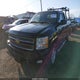 1GCRKSE7XDZ157944 2013 Chevrolet Silverado 1500 Lt auction photo thumbnail 2