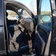 1GCRKSE7XDZ157944 2013 Chevrolet Silverado 1500 Lt auction photo thumbnail 5