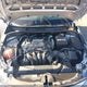 JTDEPMAE3MJ127361 2021 Toyota Corolla Le auction photo thumbnail 10