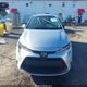 JTDEPMAE3MJ127361 2021 Toyota Corolla Le auction photo thumbnail 12