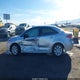 JTDEPMAE3MJ127361 2021 Toyota Corolla Le auction photo thumbnail 14