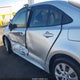 JTDEPMAE3MJ127361 2021 Toyota Corolla Le auction photo thumbnail 18