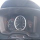 JTDEPMAE3MJ127361 2021 Toyota Corolla Le auction photo thumbnail 7