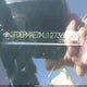 JTDEPMAE3MJ127361 2021 Toyota Corolla Le auction photo thumbnail 9
