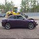 2C3CDXJG1NH111427 2022 Dodge Charger Sxt Awd auction photo thumbnail 13