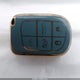 2C3CDXJG1NH111427 2022 Dodge Charger Sxt Awd auction photo thumbnail 11