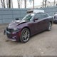 2C3CDXJG1NH111427 2022 Dodge Charger Sxt Awd auction photo thumbnail 2