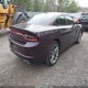 2C3CDXJG1NH111427 2022 Dodge Charger Sxt Awd auction photo thumbnail 4