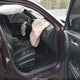 2C3CDXJG1NH111427 2022 Dodge Charger Sxt Awd auction photo thumbnail 5