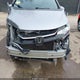 3HGGK5H47KM744581 2019 Honda Fit Lx auction photo thumbnail 18