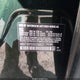 WBX73EF03S5338527 2025 BMW X1 xDrive28I auction photo thumbnail 9