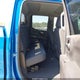 3GCPDCEDXNG672019 2022 Chevrolet Silverado 1500 4Wd Short Bed Custom Trail Boss auction photo thumbnail 8