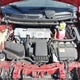 JTDKN3DU6E1792309 2014 Toyota Prius Two auction photo thumbnail 10