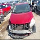 JTDKN3DU6E1792309 2014 Toyota Prius Two auction photo thumbnail 13