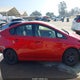 JTDKN3DU6E1792309 2014 Toyota Prius Two auction photo thumbnail 14
