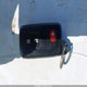 JTDKN3DU6E1792309 2014 Toyota Prius Two auction photo thumbnail 11