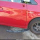 JTDKN3DU6E1792309 2014 Toyota Prius Two auction photo thumbnail 18