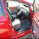 JTDKN3DU6E1792309 2014 Toyota Prius Two auction photo thumbnail 5