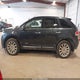 2LMDJ8JK7EBL09032 2014 Lincoln Mkx auction photo thumbnail 14