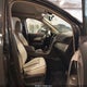 2LMDJ8JK7EBL09032 2014 Lincoln Mkx auction photo thumbnail 5
