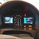 2LMDJ8JK7EBL09032 2014 Lincoln Mkx auction photo thumbnail 7