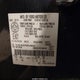 2LMDJ8JK7EBL09032 2014 Lincoln Mkx auction photo thumbnail 9