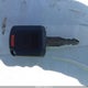 JA4AP3AU4GZ049012 2016 Mitsubishi Outlander Sport 2.0 Es auction photo thumbnail 11