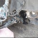 JA4AP3AU4GZ049012 2016 Mitsubishi Outlander Sport 2.0 Es auction photo thumbnail 13
