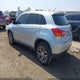 JA4AP3AU4GZ049012 2016 Mitsubishi Outlander Sport 2.0 Es auction photo thumbnail 3