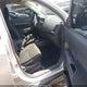 JA4AP3AU4GZ049012 2016 Mitsubishi Outlander Sport 2.0 Es auction photo thumbnail 5