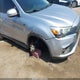 JA4AP3AU4GZ049012 2016 Mitsubishi Outlander Sport 2.0 Es auction photo thumbnail 6