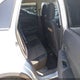 JA4AP3AU4GZ049012 2016 Mitsubishi Outlander Sport 2.0 Es auction photo thumbnail 8