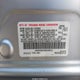 JA4AP3AU4GZ049012 2016 Mitsubishi Outlander Sport 2.0 Es auction photo thumbnail 9