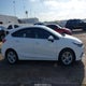 3G1BE6SM9HS523270 2017 Chevrolet Cruze Lt Auto auction photo thumbnail 13