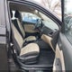 3KPC24A69NE168848 2022 Hyundai Accent Se auction photo thumbnail 5
