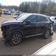 2LMPJ8K97KBL58686 2019 Lincoln Nautilus Select auction photo thumbnail 15