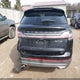 2LMPJ8K97KBL58686 2019 Lincoln Nautilus Select auction photo thumbnail 17