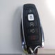 2LMPJ8K97KBL58686 2019 Lincoln Nautilus Select auction photo thumbnail 11