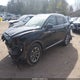2LMPJ8K97KBL58686 2019 Lincoln Nautilus Select auction photo thumbnail 2